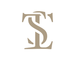Sailing Tour Spirit