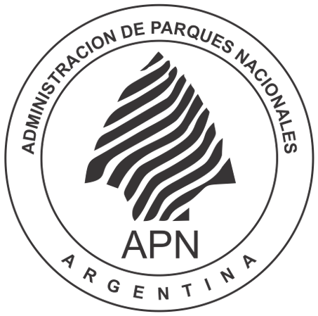 Administracion Parques Nacionales