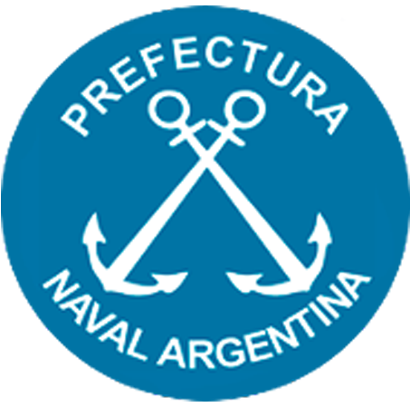Prefectura Naval Argentina