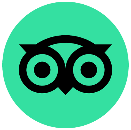 Trip Advisor