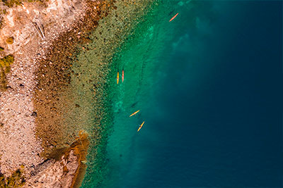 Gallery Thumb 2