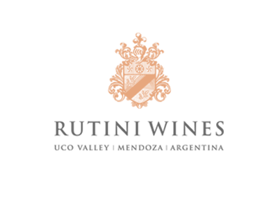 Rutini