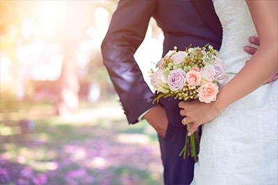 Weddings