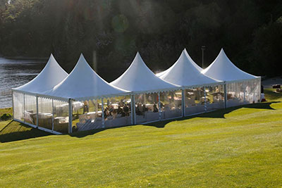 Weddings