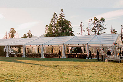 Weddings