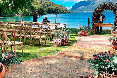 Weddings