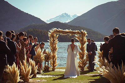 Weddings